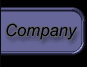 company info
